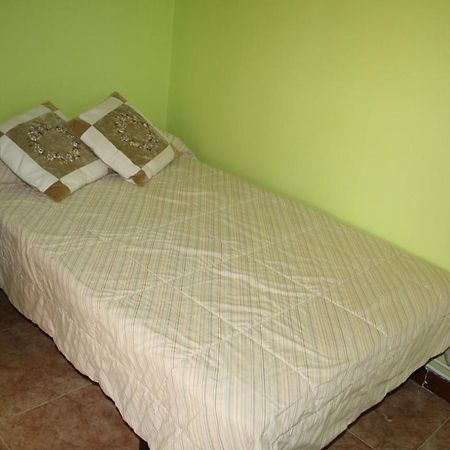 Apartamento Benabarre, Huesca ภายนอก รูปภาพ