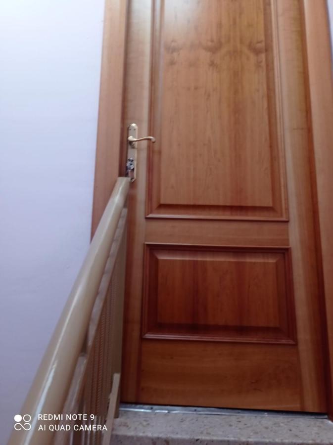 Apartamento Benabarre, Huesca ภายนอก รูปภาพ