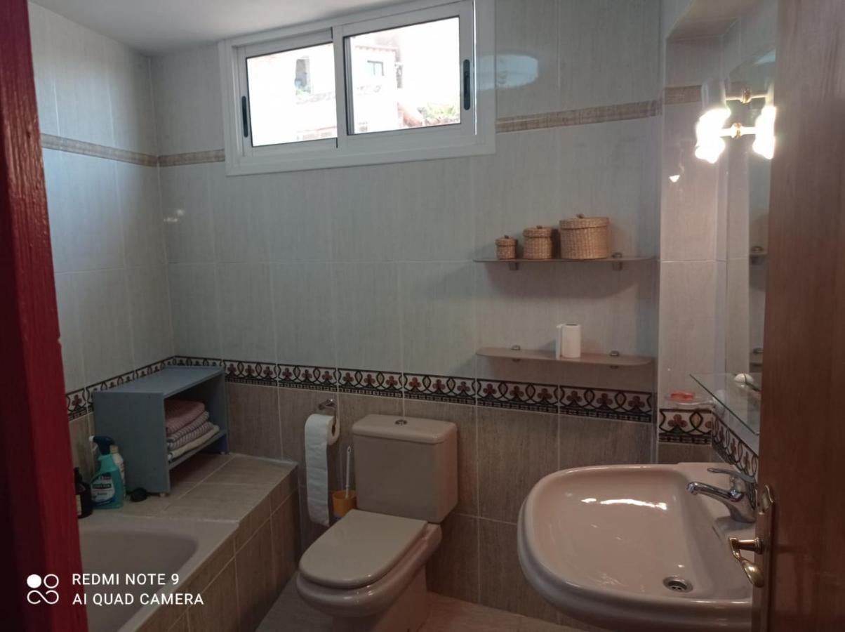 Apartamento Benabarre, Huesca ภายนอก รูปภาพ