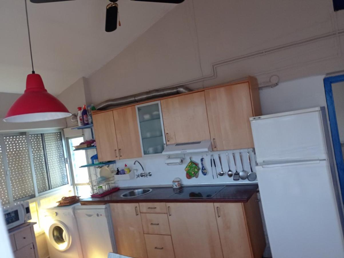 Apartamento Benabarre, Huesca ภายนอก รูปภาพ